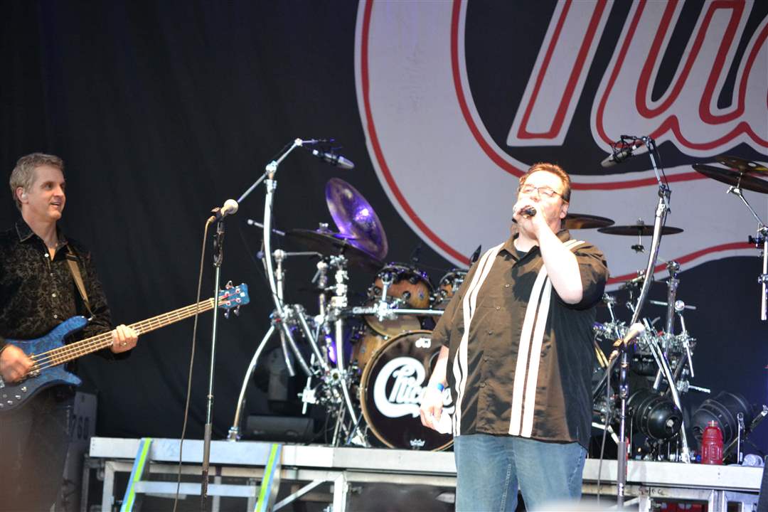 db1675bb-4a83-4354-ad51-2fd989823a07