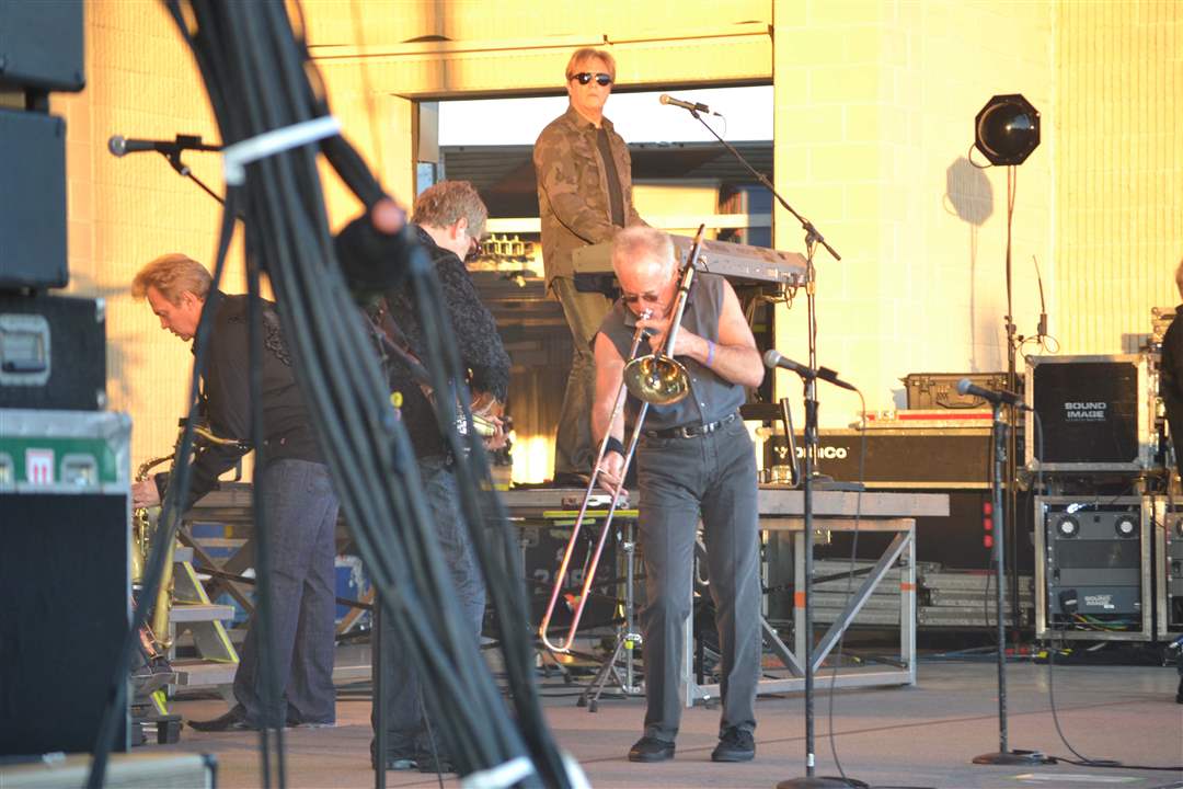 ded66d5f-e77c-43cc-8e16-37486aebad21