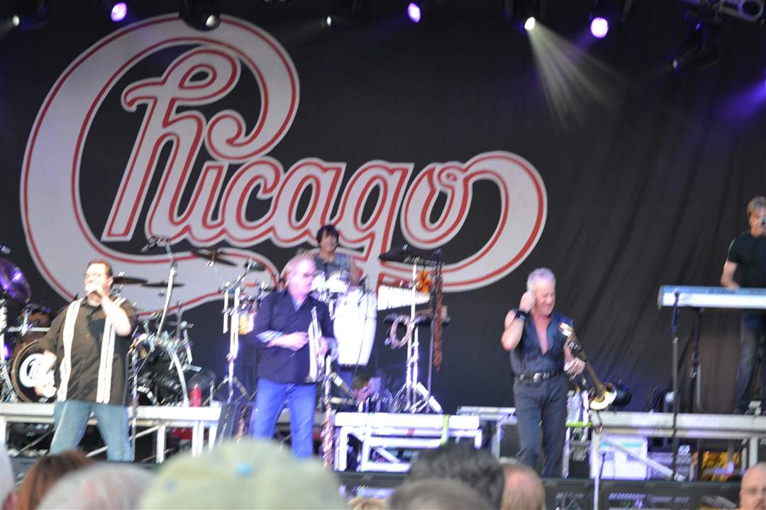 e129e6ff-7a85-4552-b653-cd2b3eddf038