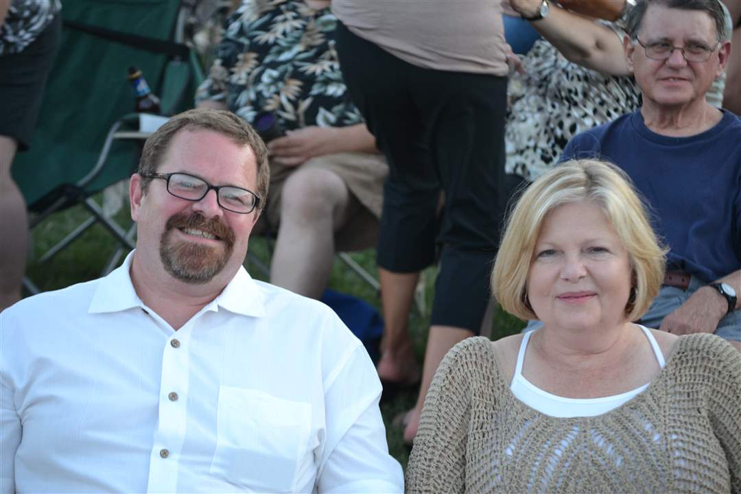 e19180f3-eee0-40f4-89d1-2f50ab20e2d3