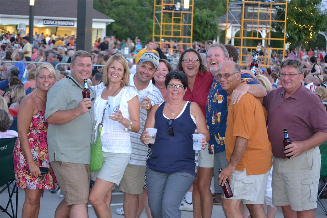 e5ef104c-b0d1-4fef-bb88-bf6ee5d9405b