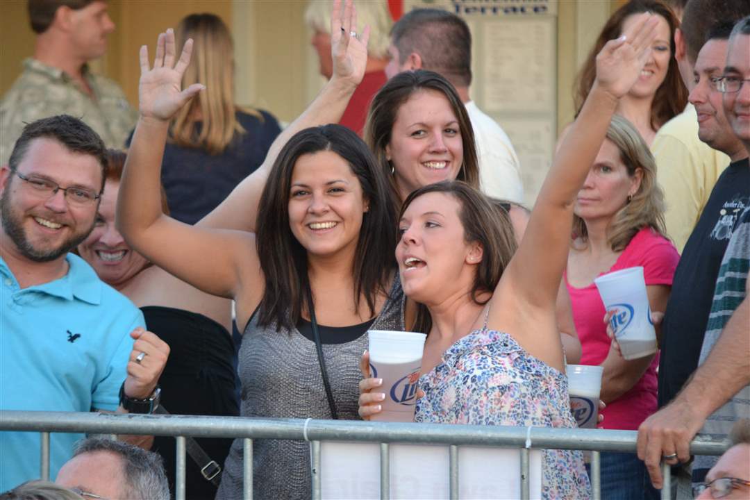 e66741a5-dc4d-4de2-ad4c-7bde2e4ebfbf