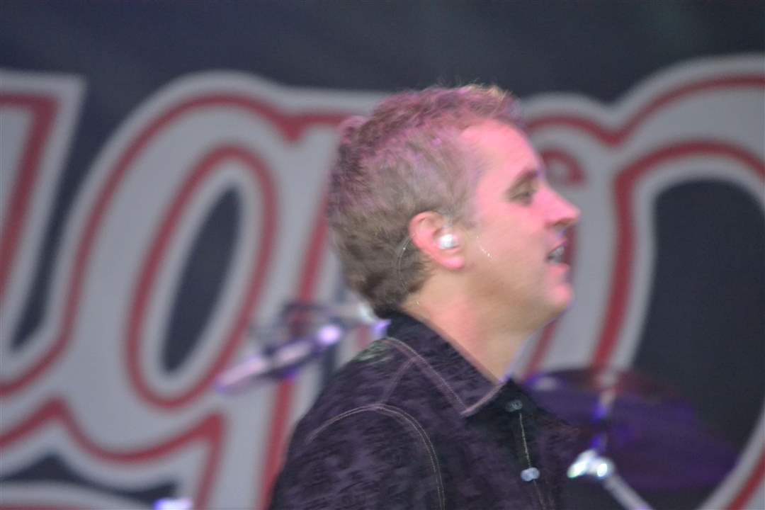 e7a859a6-17d0-462a-937b-d5770153ffee