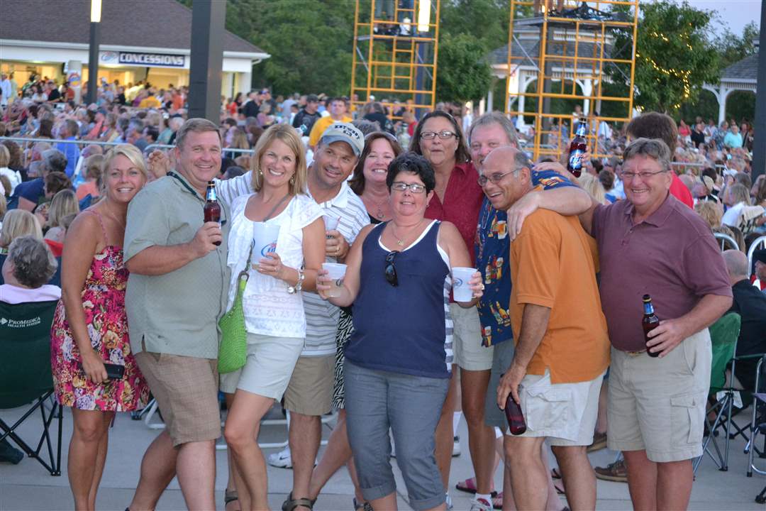 e7b1fee7-d95c-41f6-895c-e82ee7faee63