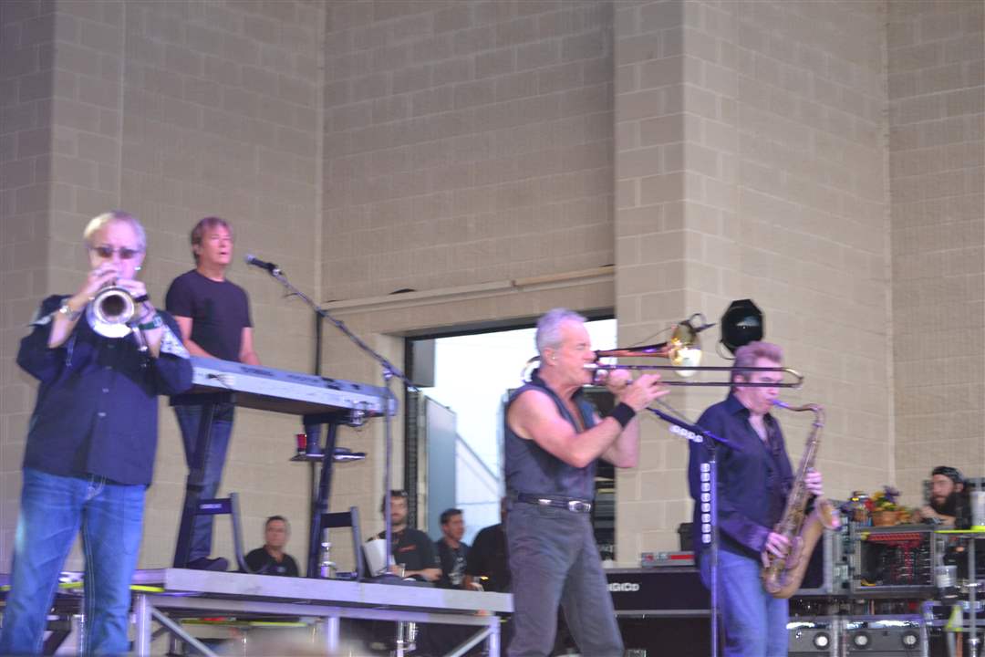 ecfbdf29-9df3-458d-832a-fbb91e3dfb4e