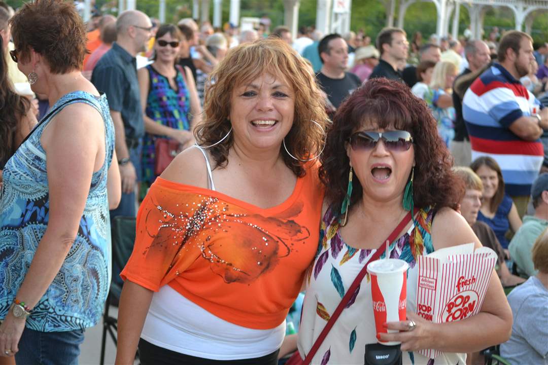 f3092315-2026-42e6-b67d-4c9198e3e924