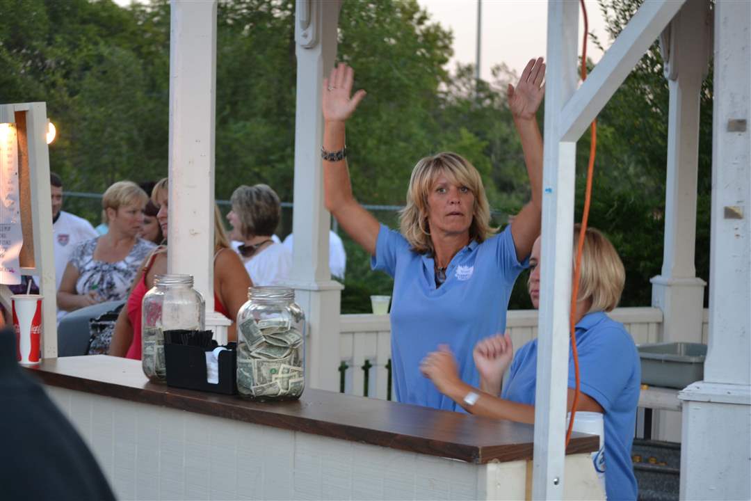 f346893c-5a6c-46f4-8a92-02c817d6faac