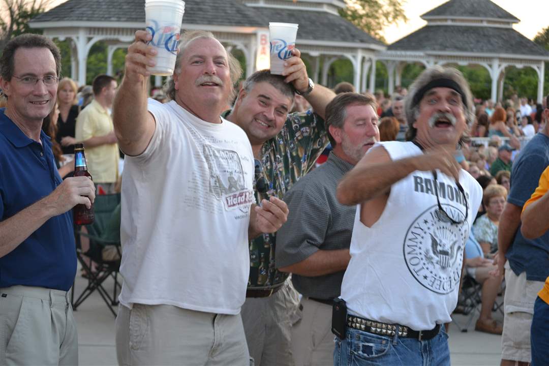 f4cf485b-892d-48c5-96d3-47e59cc5354e