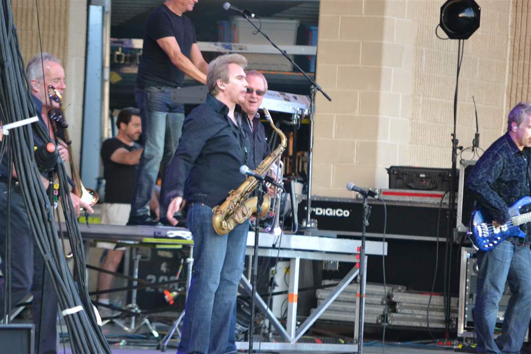 f5274c7e-9604-49f2-8a8b-897418d0a92c