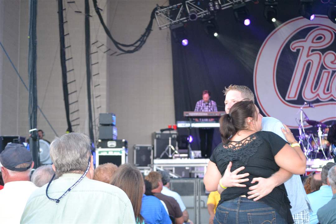 fd693638-56f9-45fe-92ec-273f811e7b89