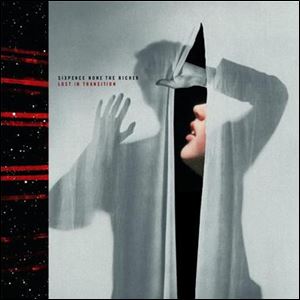 'Lost in Translation' by Sixpence None The Richer