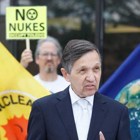 CTY-davisbesse10p-kucinich-opposition