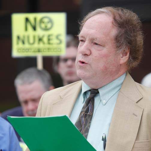 CTY-davisbesse10p-terry-lodge