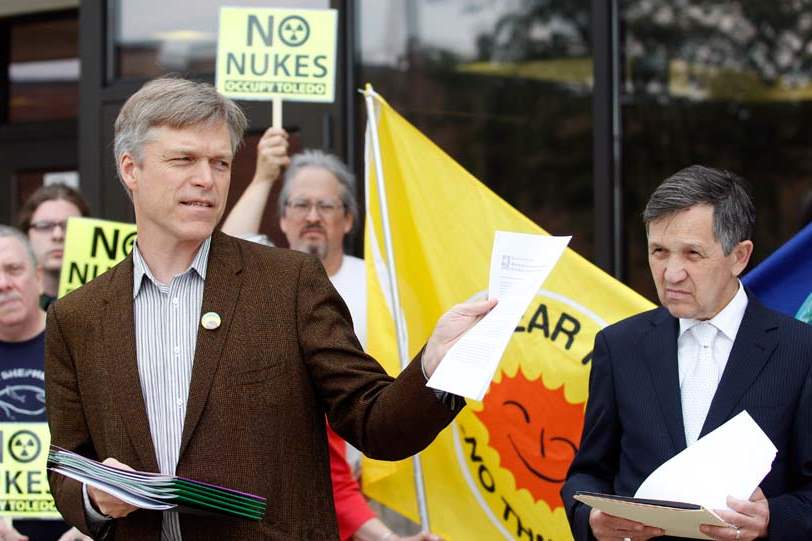 CTY-davisbesse10p-kamps-kucinich