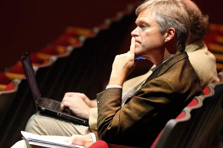 CTY-davisbesse10p-kevin-kamps-listen