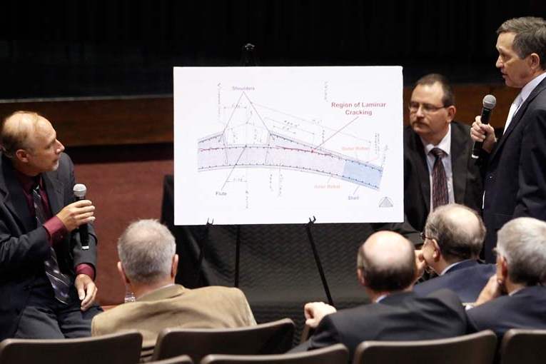 CTY-davisbesse10p-kucinich-holmberg