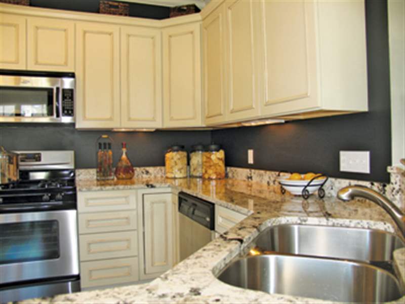 Catawba-kitchen