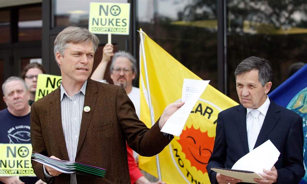 besse-kamps-kucinich