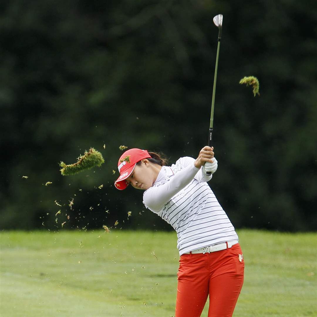 Hee-Kyung-Seo