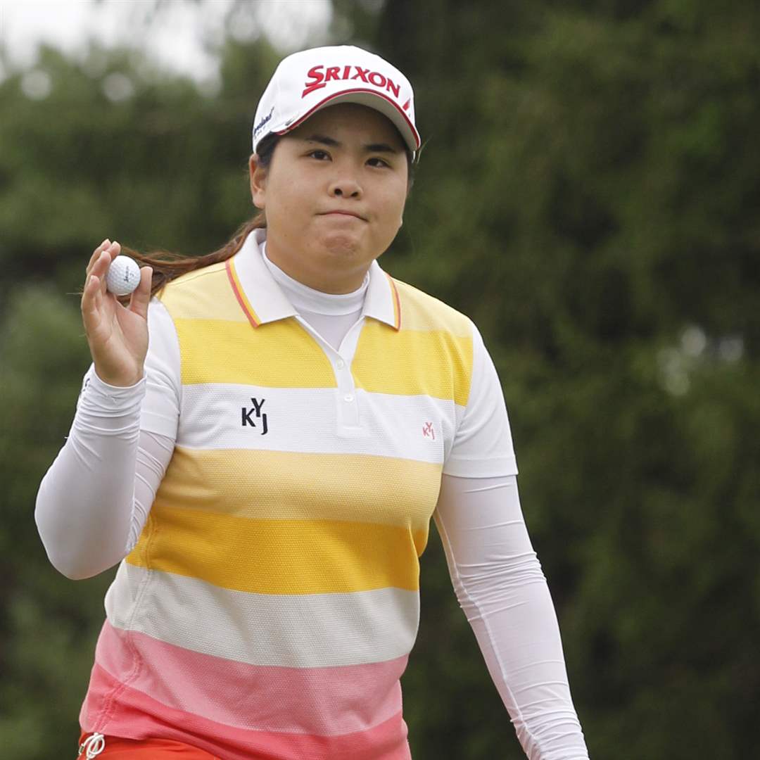 Inbee-Park-finishes