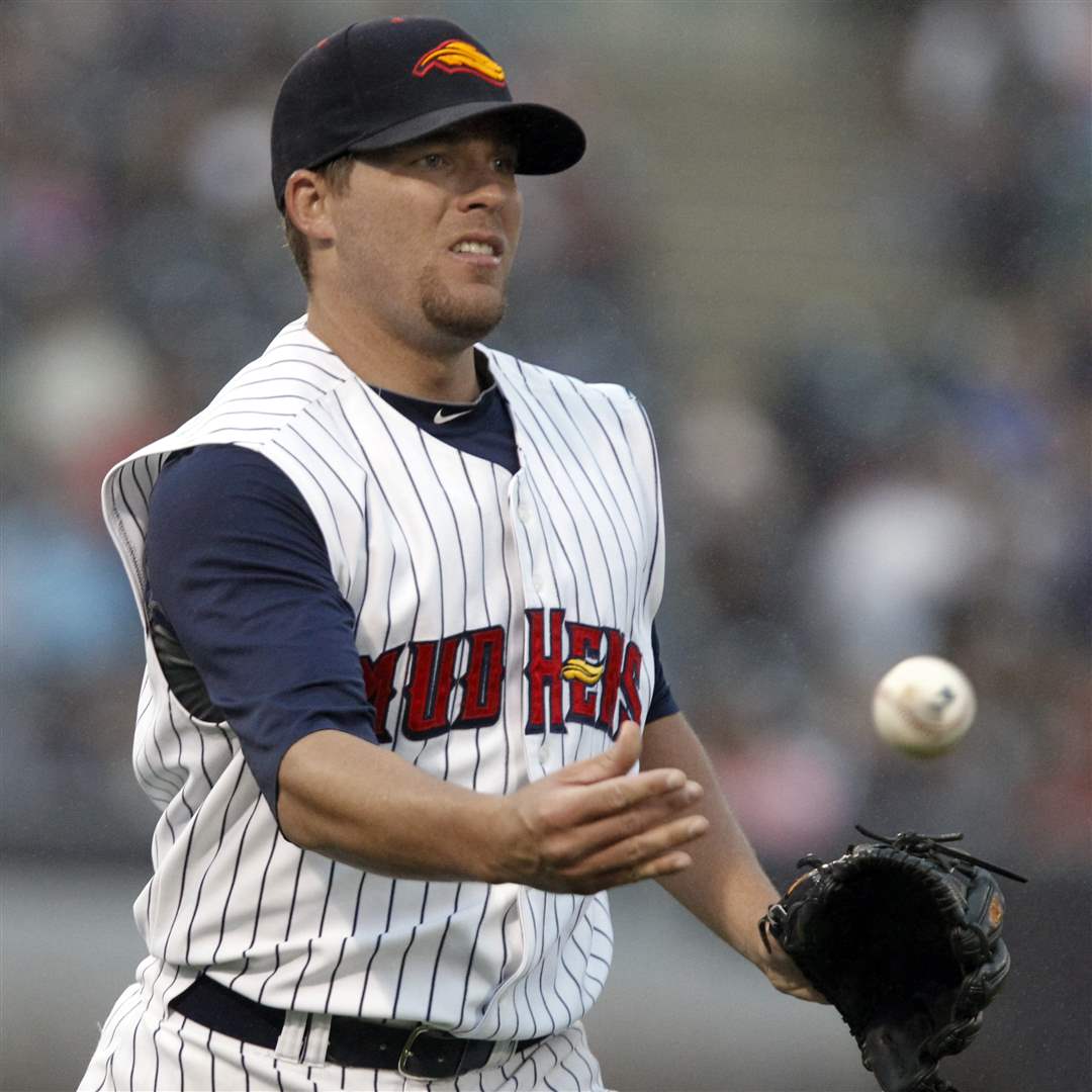 pitcher-Brooks-Brown