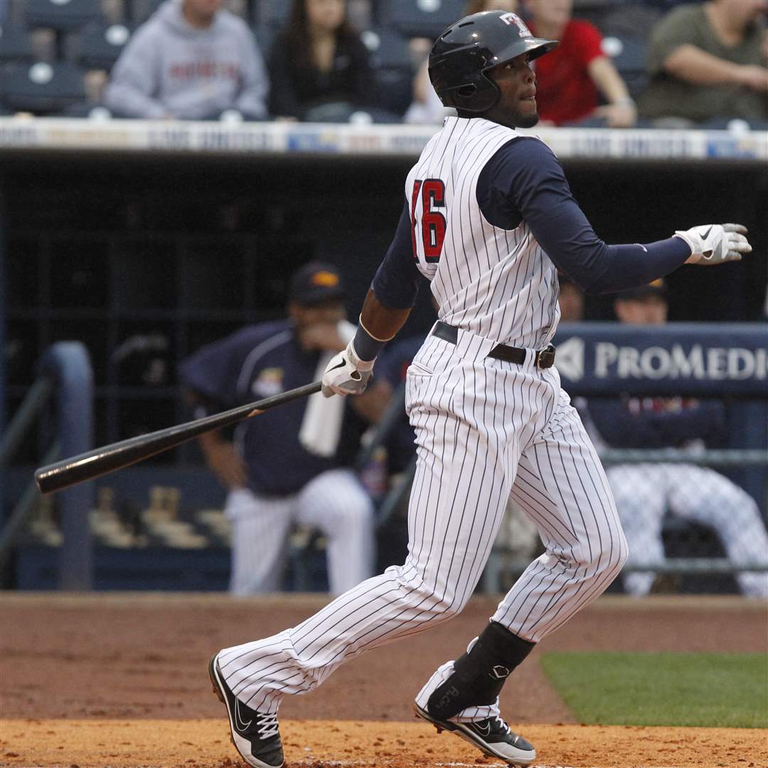 shortstop-Audy-Ciriaco