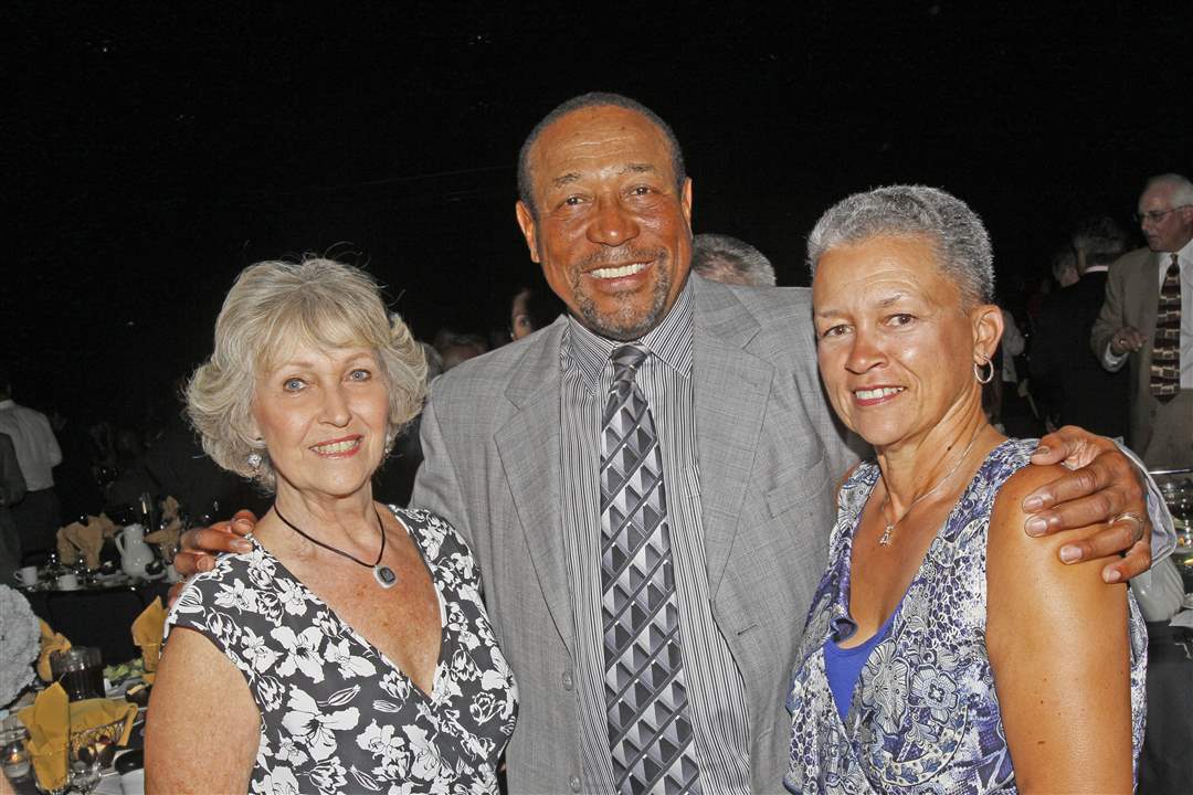 Carol-Kelly-poses-for-a-picture