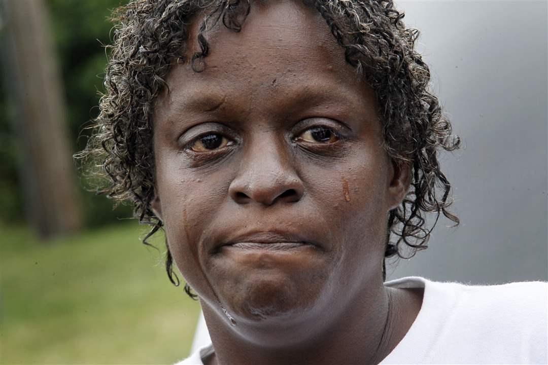 I-feel-like-I-m-in-a-dream-lVike-I-m-going-to-wake-up