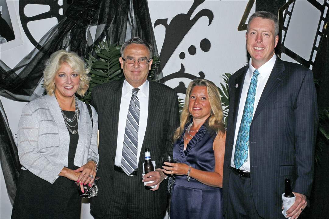 Rebecca-Regnier-of-WTVG-Larry-Goyer