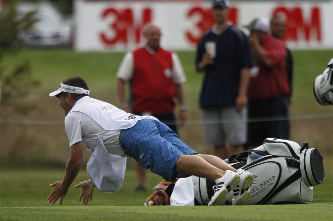 morris-pushups