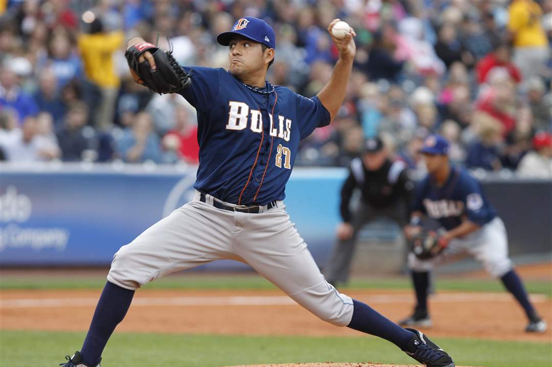starter-Cesar-Ramos