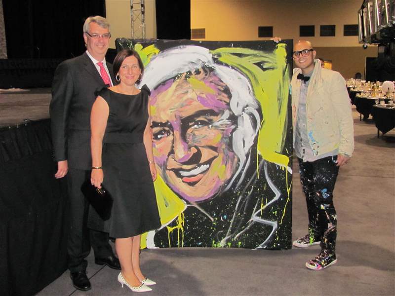 jamie-farr-portrait