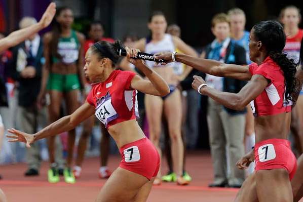 London-Olympics-Athletics-Women-9
