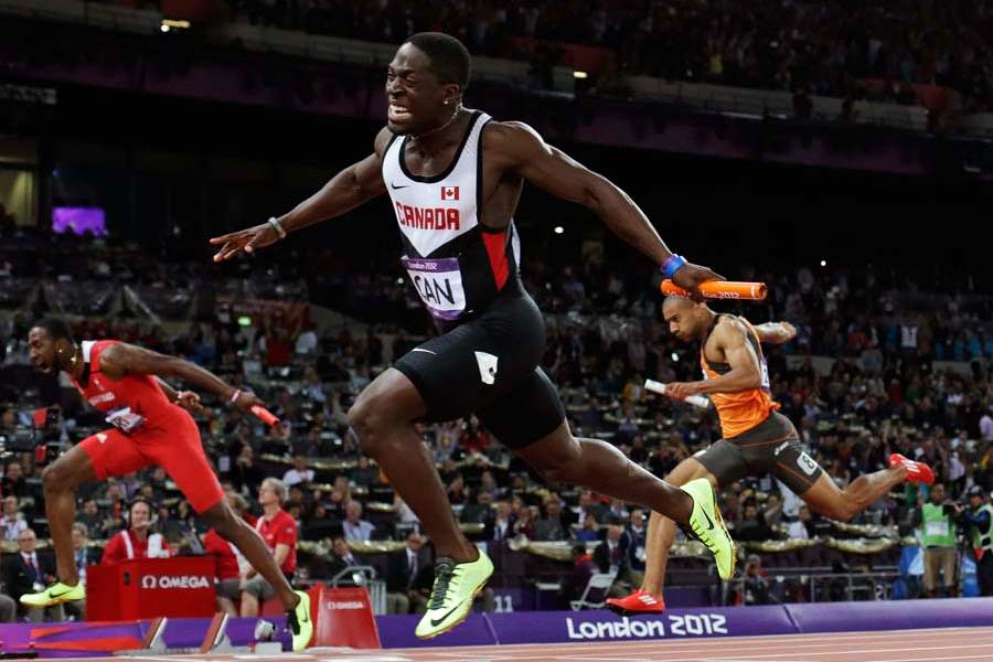 London-Olympics-Athletics