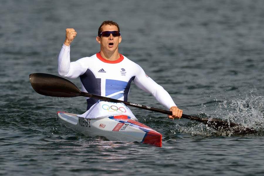 London-Olympics-Canoe-Men-2