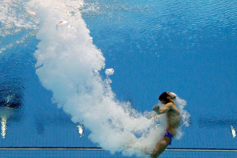 London-Olympics-Diving-Men-2