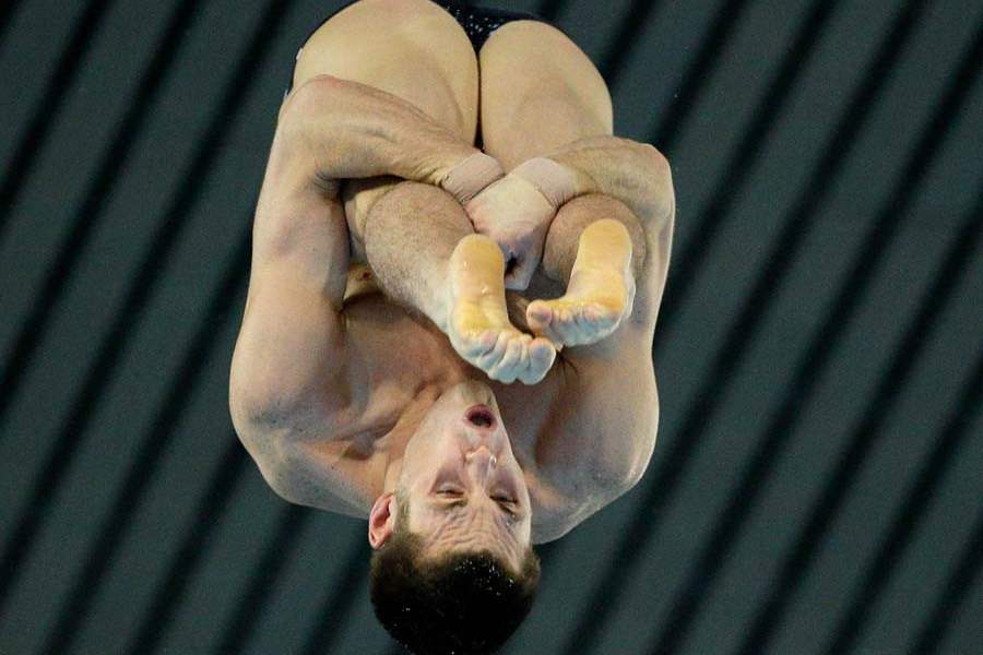 London-Olympics-Diving-Men