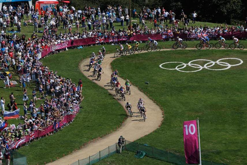 London-Olympics-Mountain-Bike-Cycling-Women-1