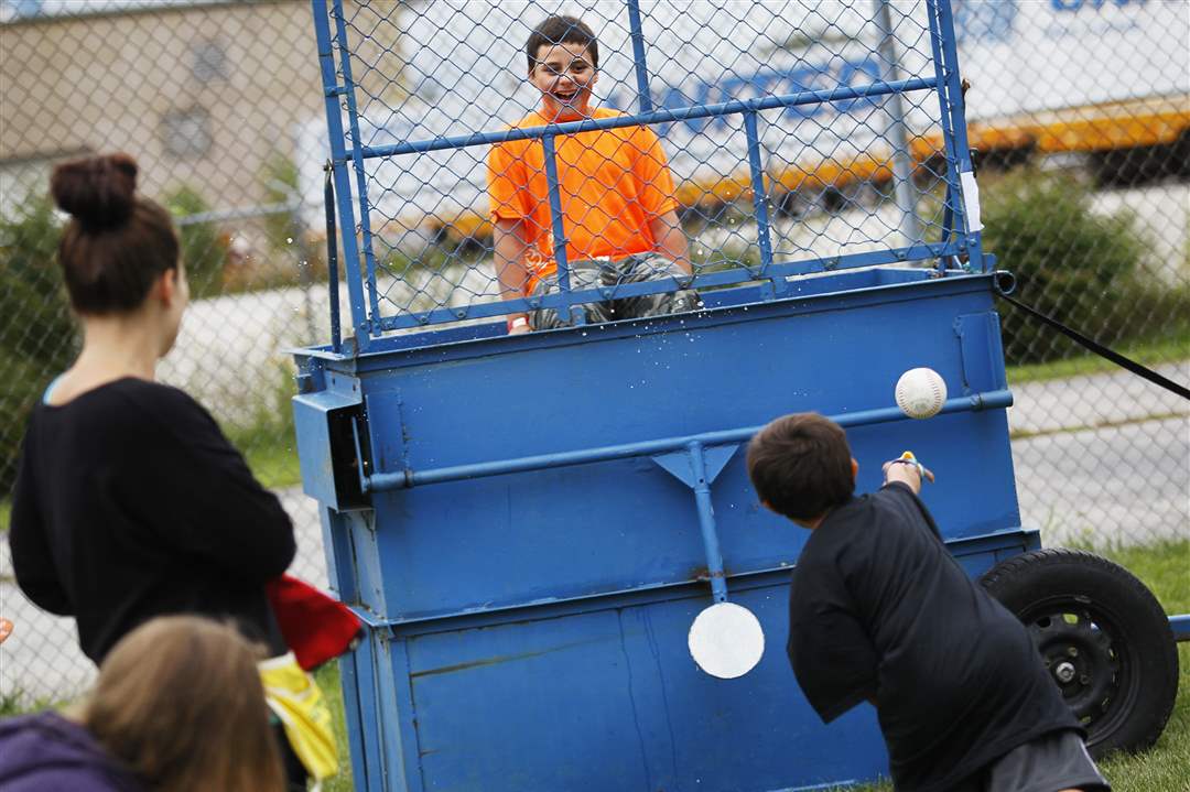 border-fest-armanda-perez