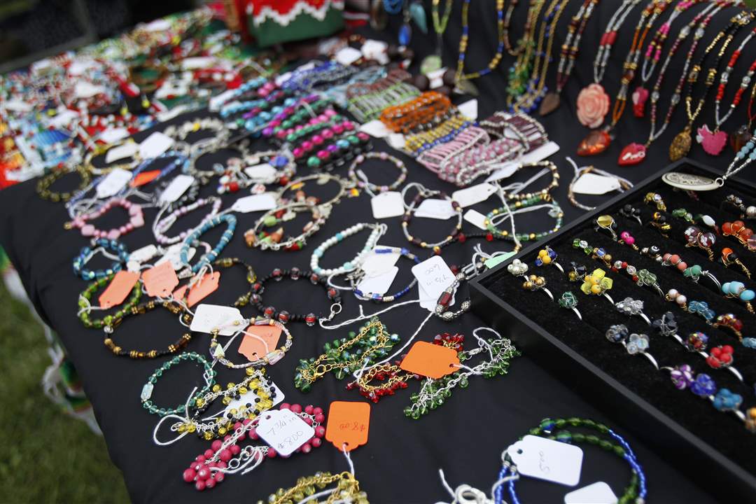 border-fest-celestino-jewelry