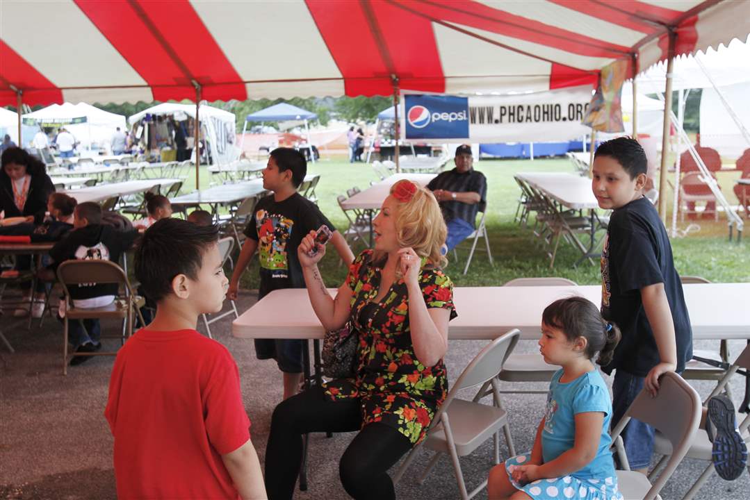 border-fest-erica-acosta