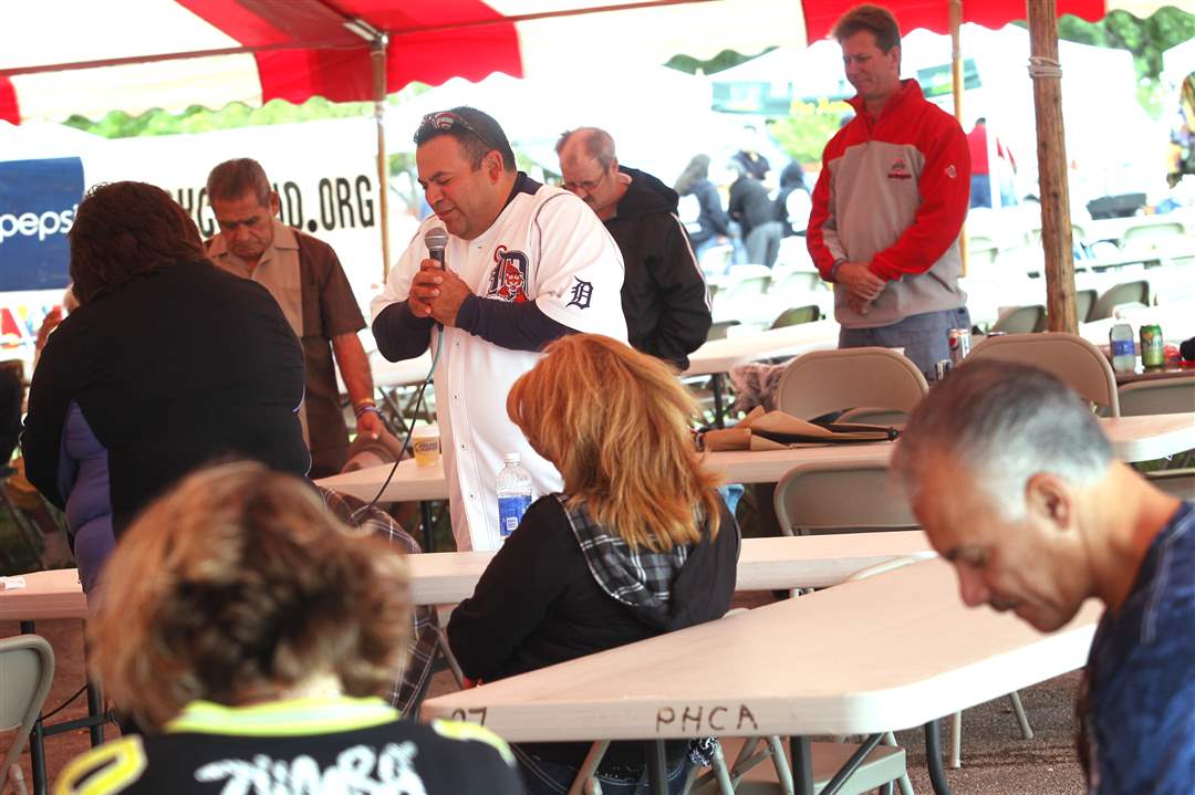 e15d394b-2366-4e78-a941-5ad9ce5b2e40