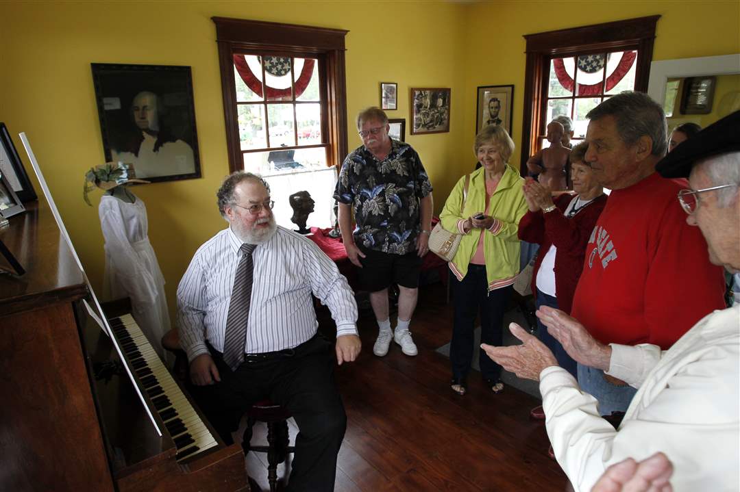 monclova-ragtime-rick