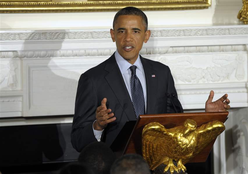 Obama-19