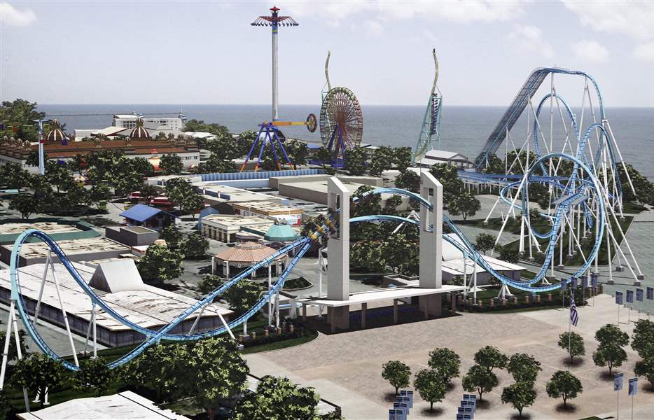 cedar-point-ride