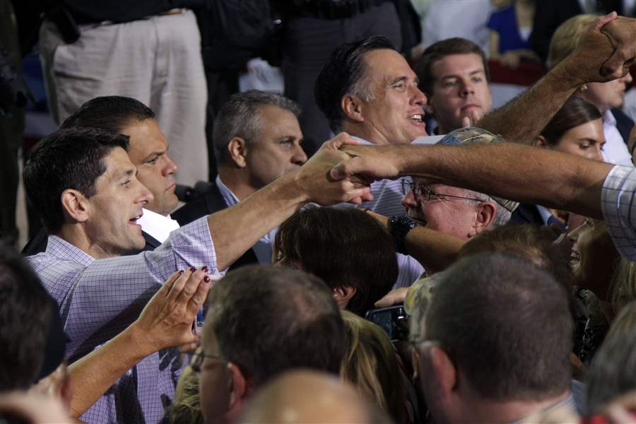 Romney-Ryan-Mooresville-NC