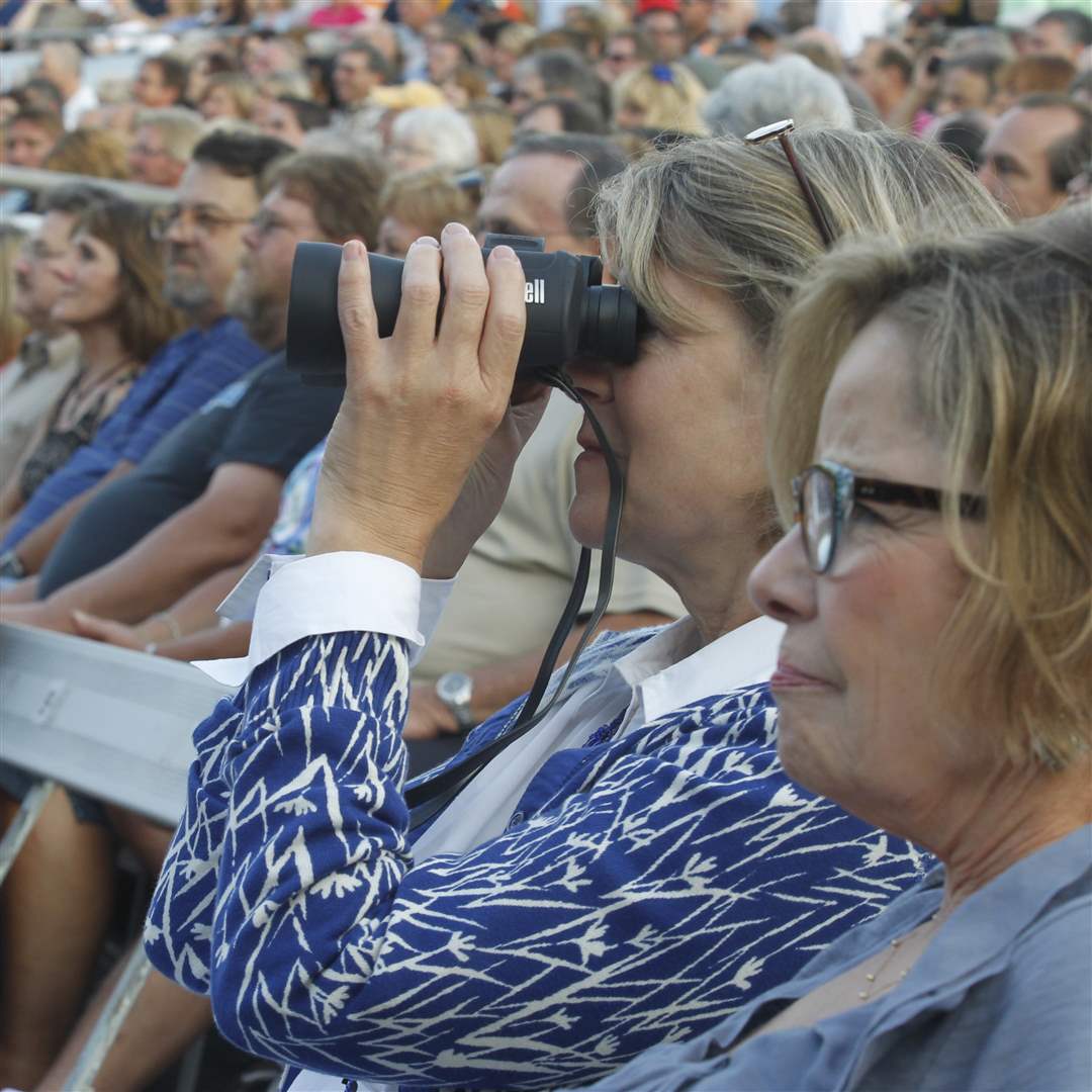 dukes-jannell-patronik