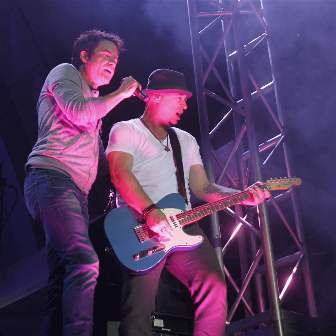 Train-Monahan-guitarist-Jimmy-Stafford