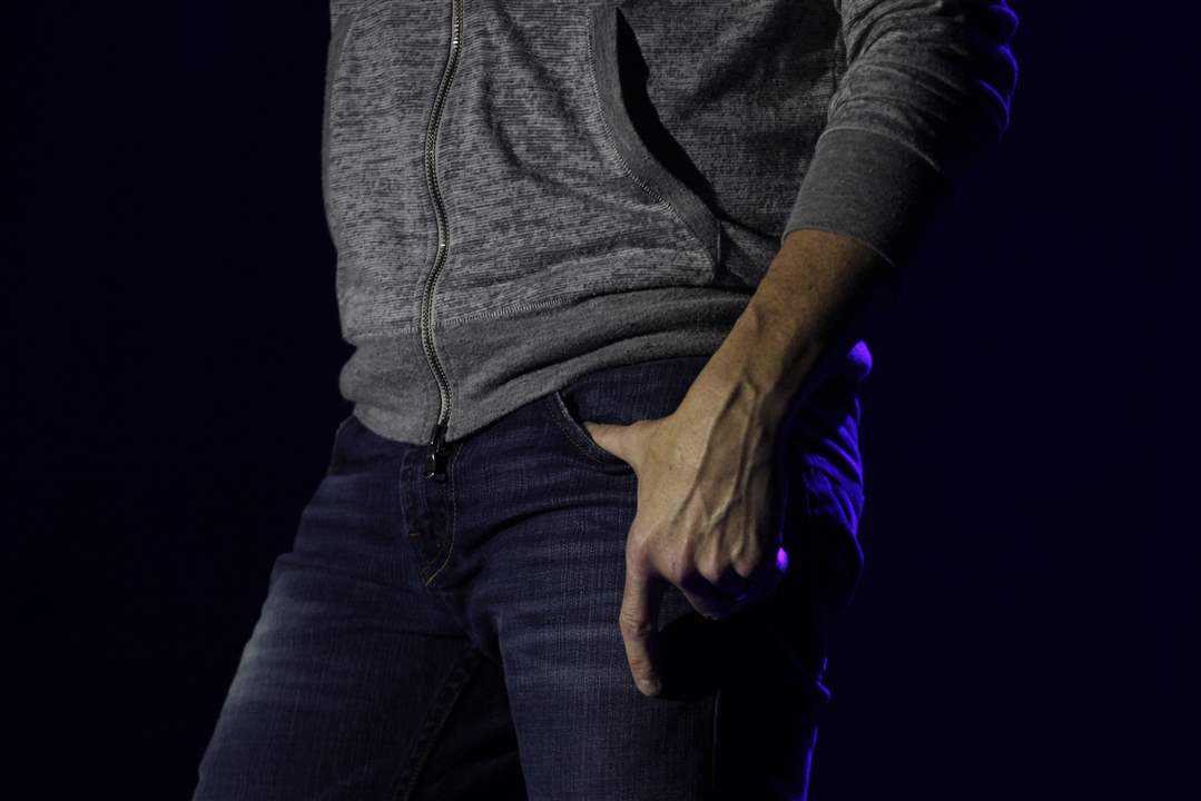 Train-Monahan-pocket