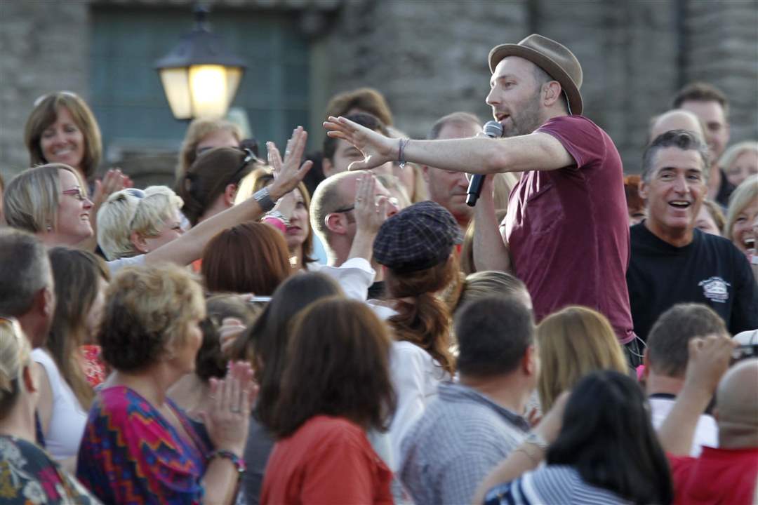 Train-opening-act-Mat-Kearney